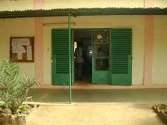 Secrétariat